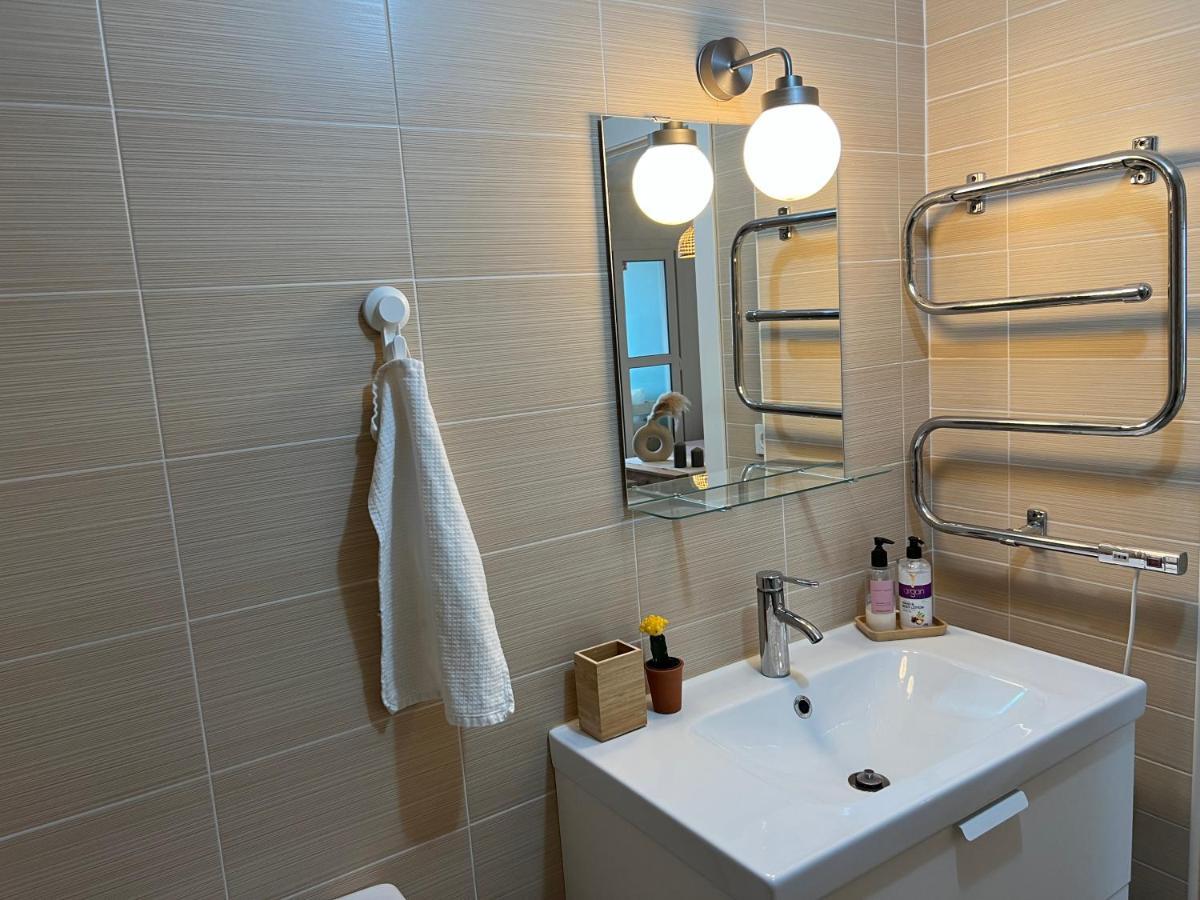 Apartamento Kailua Dream Almerimar Exterior foto